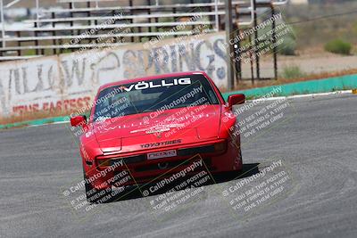 media/May-20-2023-Nasa (Sat) [[10d3e13866]]/Race Group B/Qualifying/